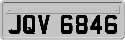 JQV6846