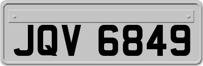JQV6849