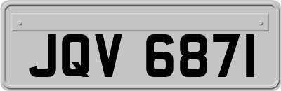 JQV6871