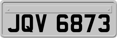 JQV6873