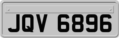 JQV6896