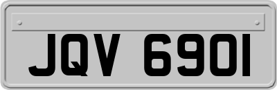 JQV6901