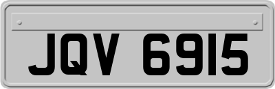 JQV6915