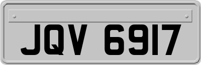 JQV6917