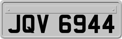 JQV6944
