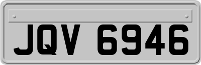 JQV6946