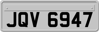 JQV6947