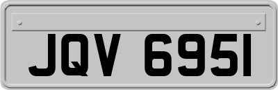 JQV6951