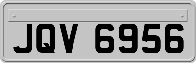 JQV6956