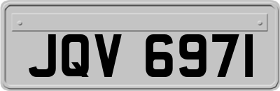 JQV6971