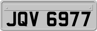 JQV6977