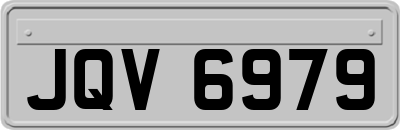 JQV6979