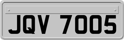 JQV7005