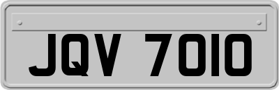 JQV7010