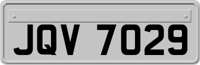 JQV7029