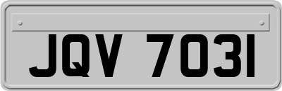 JQV7031