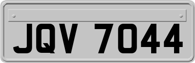 JQV7044