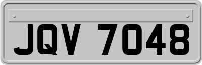 JQV7048