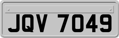 JQV7049