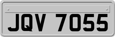 JQV7055