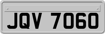 JQV7060
