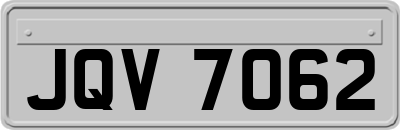 JQV7062