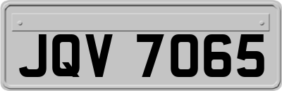 JQV7065