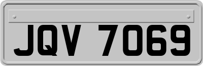 JQV7069