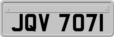 JQV7071