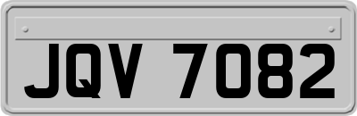 JQV7082