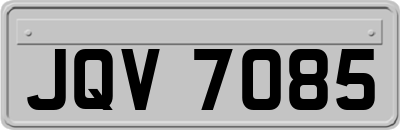 JQV7085