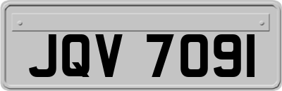 JQV7091