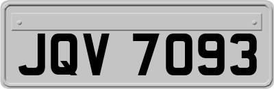 JQV7093