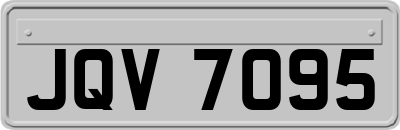 JQV7095