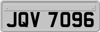 JQV7096