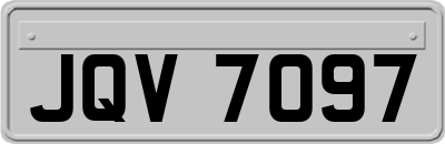 JQV7097