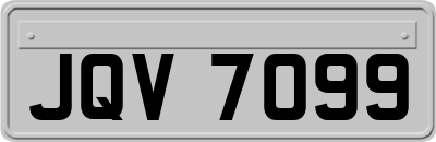 JQV7099