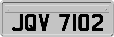 JQV7102