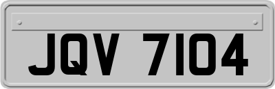 JQV7104