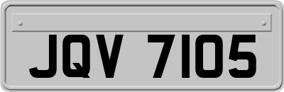 JQV7105