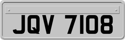 JQV7108