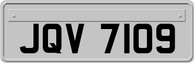JQV7109