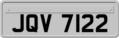 JQV7122