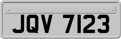 JQV7123