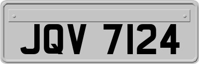 JQV7124