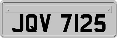 JQV7125