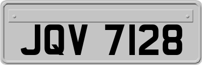 JQV7128