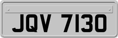 JQV7130