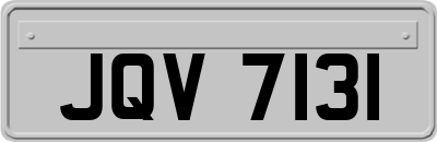 JQV7131