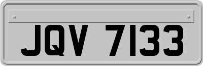JQV7133